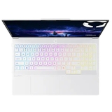 Laptop Lenovo Legion 7 16IAX10 U93210G57 | CPU Ultra 9-275HX | RAM 32GB DDR5 | SSD 1TB PCIe | VGA RTX 5070 8GB | 16.0 QHD 2K5 OLED, 100% DCI-P3 & 240Hz | Win11