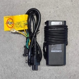 Sạc Adapter Dell TypeC (15W ~ 65W, 9V ~ 19V)