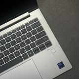 HP Elitebook 640 G11 - Bàn phím phải