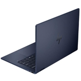 Laptop Hp Omnibook X Flip 14 U51651 | CPU Ultra 5-226V | RAM 16GB LPDDR5x | SSD 512GB PCIe | VGA Onboard | 14.0 WUXGA IPS, Touch cảm ứng | Win11