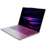 Laptop Lenovo Yoga Slim 7 14IPH11 | CPU Ultra 7-355 Al | RAM 16GB LPDDR5X | SSD 512GB PCIe | VGA Onboard | 14.0 WUXGA OLED, 100% DCI-P3 | Win11 + Office. Part: 83QM0075VN