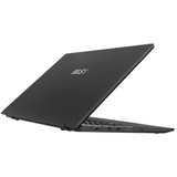 Laptop MSI Prestige 13 AI Evo A1MG 062VN | CPU Ultra 7-155H | RAM 32GB LPDDR5x | SSD 1TB PCIe | VGA Onboard | 13.3 QHD 2K8 OLED, 100% DCI-P3 | Win11