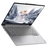 Laptop Lenovo Thinkbook 14 G7+ AKP R73210 | CPU R7 H 350 | RAM 32GB LPDDR5x | SSD 1TB PCIe | VGA Onboard | 14.5 QHD 3K IPS, 100% sRGB, 120Hz | Win11