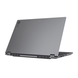 Laptop Lenovo Lecoo Pro 14 N155A R73210 | CPU R7 H 255 | RAM 32GB DDR5 | SSD 1TB PCIe | VGA Onboard | 14.0 QHD 2K8 IPS, 100% sRGB & 120Hz | Win11