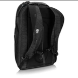 Balo Alienware Horizon AW723P 17