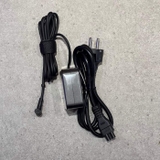 Sạc Adapter MSI đầu kim (65W ~ 19V)