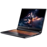 Laptop Acer Nitro V 16AI R73210G56 | CPU R7-260 | RAM 32GB DDR5 | SSD 1TB PCIe | VGA RTX 5050 8GB | 16.0 WUXGA IPS, 100% sRGB & 180Hz | Win11