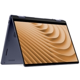 Laptop Dell 14 Plus 2in1 R51651 | CPU R5 340 AI | RAM 16GB LPDDR5x | SSD 512GB PCIe | VGA Onboard | 14.0 WUXGA IPS, Touch cảm ứng | Win11