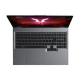 Laptop Lenovo Lecoo Fighter 7000 R91610G56 | CPU R9-8945HX | RAM 16GB DDR5 | SSD 1TB PCIe | VGA RTX 5060 8GB | 16.0 QHD 2K5 IPS, 100% sRGB & 180Hz | Win11