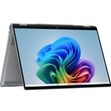 Laptop Hp Omnibook X Flip 16 R51651 | CPU R5 340 AI | RAM 16GB LPDDR5x | SSD 512GB PCIe | VGA Onboard | 16.0 WUXGA IPS, Touch cảm ứng | Win11