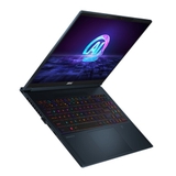 Laptop MSI Stealth 16 AI Studio A1VHG 241VN
