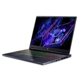 Laptop Acer Predator Helios Neo 14 PHN14-51-79UB