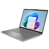 Laptop Lenovo ideapad slim 5 14AHP10 R71651 (Xiaoxin 14)