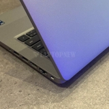 Dell Precision 3470 - Tản nhiệt phải