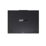 Laptop Lenovo Legion 5 slim R7000 15AHP10 R72451G56