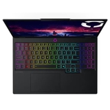 Laptop Lenovo Legion 5 R71651G56 | CPU R7 H 260 | RAM 16GB DDR5 | SSD 512GB PCIe | VGA RTX 5060 8GB | 15.1 QHD 2K5 OLED, 100% DCI-P3 & 165Hz | Win11