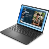 Laptop Dell 16 DC16250 C7U161W11BLU | CPU Core 7-150U | RAM 16GB DDR5 | SSD 1TB PCIe | VGA Onboard | 16.0 WUXGA IPS, Touch cảm ứng | Win11 + Office