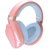 Headset Gaming Asus ROG Strix Fusion 300 Pink