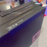 Dell Pro 14 - New seal