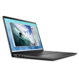 Laptop Dell Inspiron 5440 I5851 | CPU i5-1334U | RAM 8GB DDR5 | SSD 512GB PCIe | VGA Onboard | 14.0 WUXGA IPS | Win11