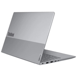 Laptop Lenovo Thinkbook 14 G8 IRL C51610