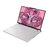 Laptop Lenovo Legion Pro 5 R9000P R93210G56 | CPU R9-8945HX | RAM 32GB DDR5 | SSD 1TB PCIe | VGA RTX 5060 8GB | 16.0 QHD 2K5 IPS, 100% DCI-P3 & 240Hz | Win11