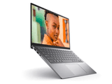 Laptop Dell Inspiron 5415 70262929