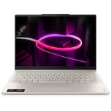 Laptop Lenovo Yoga 2in1 | CPU R5 AI 430 | RAM 16GB LPDDR5x | SSD 512GB PCIe | VGA Onboard | 14.0 WUXGA Oled, Touch cảm ứng, 100% DCI-P3 | Win11. Part: 14AGP11 R51651