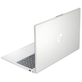 Laptop HP 15 | CPU Ultra 5-225U | RAM 16GB DDR5 | SSD 512GB PCIe | VGA Onboard | 15.6 FHD IPS | Win11. Part: fd2127TU D72CCPA