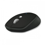 Chuột không dây Logitech M337