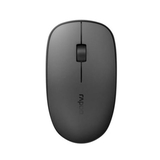 Mouse Wireless Rapoo M200 silent - RAPOO