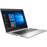 HP ProBook 450 G7 - 9GQ38PA