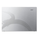 Laptop Acer Aspire Lite 14 | CPU i5-1335U | RAM 16GB DDR5 | SSD 512GB PCIe | VGA Onboard | 14.0 QHD 2K2 IPS, 100% sRGB  | Win11. Part: AL14-52M-52UU