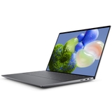 Laptop Dell XPS 14 9440 U71610G45 | CPU Ultra 7-155H | RAM 16GB LPDDR5x | SSD 1TB PCle | VGA RTX 4050 6GB | 14.5 WUXGA IPS, 100% DCI-P3 & 120Hz | Win11
