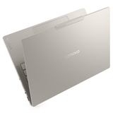 Laptop Lenovo Yoga Slim 7 14ILL10 83JX00D5VN | CPU Ultra 5-226V | RAM 16GB LPDDR5X | SSD 512GB PCIe | VGA Onboard | 14.0 WUXGA OLED, 100% DCI-P3  | Win11