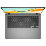 Laptop Asus Vivobook S 14  | CPU X1-26-101 | RAM 16GB LPDDR5x | SSD 512GB PCIe | VGA Onboard | 14.0 WUXGA IPS | Win11. Part: S5408QA TM334W
