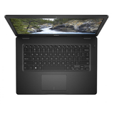 Laptop Dell Vostro 3480 70187706