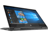 Laptop HP Envy X360 AR0072AU