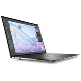 Laptop DELL PRECISION 5470 | CPU i7-12800H | RAM 32GB DDR5 | SSD 512GB PCIe | VGA RTX A1000 4GB | 14.0 WUXGA IPS, 100% sRGB | Win11. Part: I73251GA10