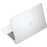 Laptop Hp Omnibook 5 16 | CPU R5 AI 430 | RAM 16GB DDR5 | SSD 512GB PCIe | VGA Onboard | 16.0 WUXGA IPS | Win11. Part: cg0105st R51651