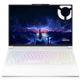 Laptop LENOVO LEGION 7  | CPU Ultra 9-290HX plus | RAM 32GB DDR5 | SSD 1TB PCIe | VGA RTX 5070 12GB | 16.0 QHD 2K5 Oled, 100% DCI-P3 & 240Hz | Win11. Part: U93210G57