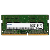 RAM 16GB DDR5 4800MHz - SAMSUNG