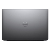 Laptop Dell XPS 14 9440 U71610G45 | CPU Ultra 7-155H | RAM 16GB LPDDR5x | SSD 1TB PCle | VGA RTX 4050 6GB | 14.5 WUXGA IPS, 100% DCI-P3 & 120Hz | Win11