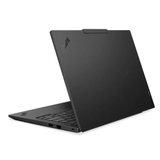 Laptop Lenovo ThinkPad E14 Gen 7 | CPU Ultra 5-228V | RAM 32GB LPDDR5x | SSD 512GB PCIe | VGA Onboard | 14.0 WUXGA IPS | Win11. Part: 21U2003SVN