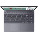 Laptop Lenovo IdeaPad Slim 3 | CPU Core 5-320U | RAM 16GB DDR5 | SSD 512GB PCIe | VGA Onboard | 15.3 WUXGA IPS | Win11. Part: 15IWC11 83RR00AAVN