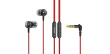 Headset Music RAPOO EP28