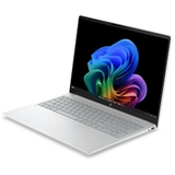 Laptop Hp Omnibook 3 16 | CPU Ultra 5-225U | RAM 16GB DDR5 | SSD 512GB PCIe | VGA Onboard | 16.0 WUXGA IPS, Touch cảm ứng | Win11. Part: bu0315dx U51651touch