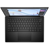 Laptop DELL PRECISION 5470 | CPU i7-12800H | RAM 32GB DDR5 | SSD 512GB PCIe | VGA RTX A1000 4GB | 14.0 WUXGA IPS, 100% sRGB | Win11. Part: I73251GA10