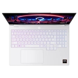Laptop Lenovo Legion 7A 2026 | CPU R9 HX 470 | RAM 32GB LPDDR5x | SSD 1TB PCIe | VGA RTX 5060 8GB | 16.0 QHD 2K5 OLED, 100% DCI-P3 & 240Hz | Win11. Part: R93210G56