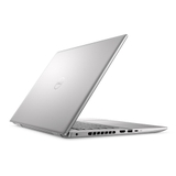 Laptop Dell Inspiron 16 plus 7630 I51610 | CPU i5-13420H | RAM 16GB DDR5 | SSD 1TB PCIe | VGA Onboard | 16.0 QHD 2K5 IPS, 100% sRGB & 120Hz | Win11